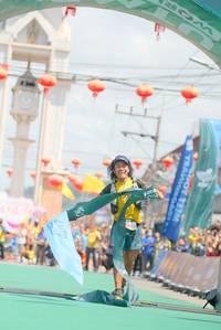 BIB: 
                            <button type="button" onclick="openModal(21761534)" class="btn btn-primary btn-sm float-right btn-popup" data-toggle="modal" data-target=".modal-high-quality">
                        <i class="fas fa-shopping-cart"></i> Add to Cart
                    </button>
                                            <button type="button" onclick="isThisMe(21761534, true)" class="btn btn-success btn-sm float-right btn-popup btn-isme hidden" data-toggle="tooltip" data-placement="bottom" title="นี่คือรูปของคุณใช่ไหม คลิกที่นี่เพื่อเอาเข้าอัลบั้ม">
                        <i class="fas fa-plus"></i> Add to album
                    </button>
                    <button type="button" onclick="isThisMe(21761534, false)" class="btn btn-warning btn-sm float-right btn-popup btn-isnotme hidden">
                        <i class="fas fa-ban"></i> Remove from album
                    </button>